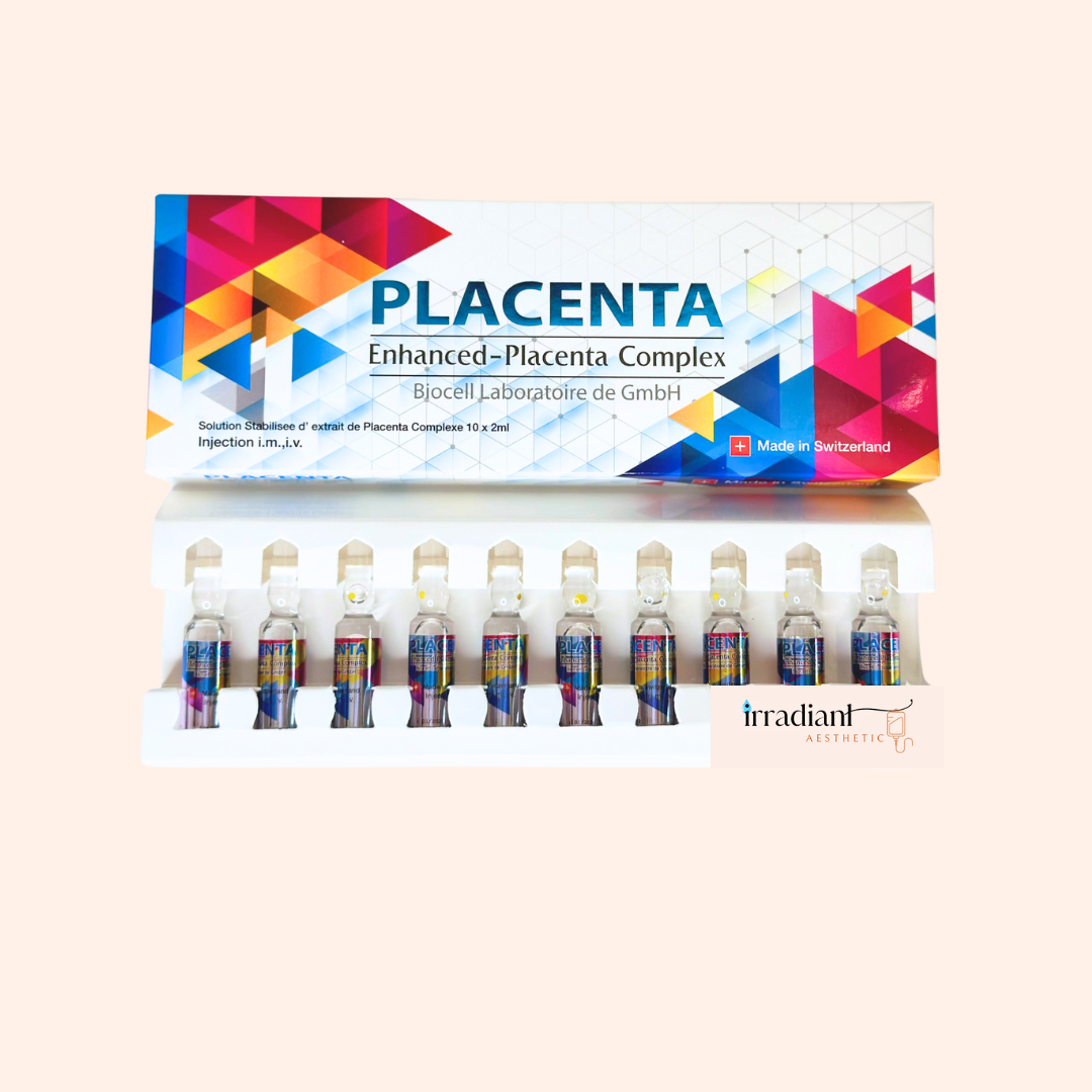 Biocell Placenta