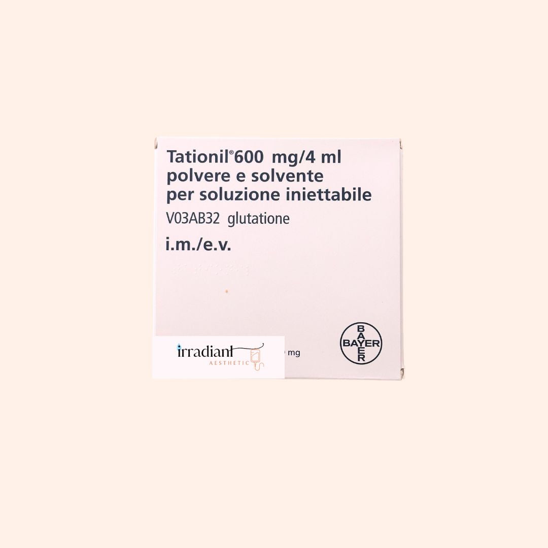what is the maximum dose of glutathione Glutathione IV Detox – Your Shortcut to Feeling Fabulous what is the maximum dose of glutathione Glutathione IV Detox – Your Shortcut to Feeling Fabulous