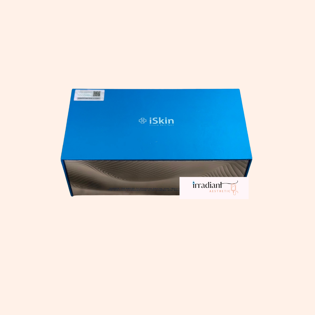 Radianz Blu-Cell NAD+