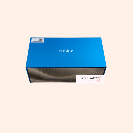 Radianz Blu-Cell NAD+