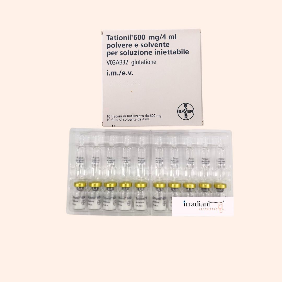 glutathione effervescent tablets side effects Plix Glutathione Tablet Side Effects glutathione effervescent tablets side effects Plix Glutathione Tablet Side Effects